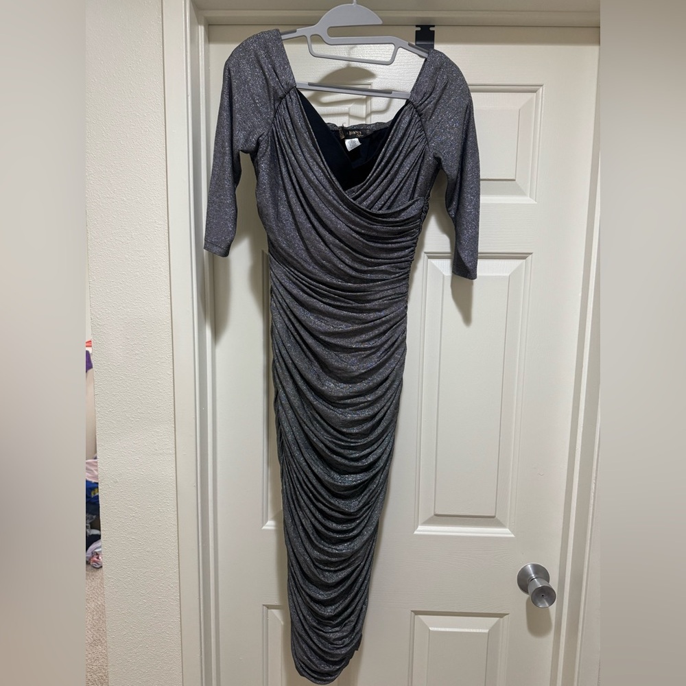 Monica dress from pinupgirlclothing.com